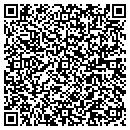 QR code with Fred W Frank Bail contacts