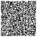 QR code with Parker's Moving Service contacts