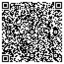 QR code with Free At Last Bailbonds contacts