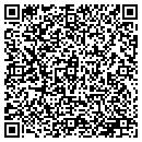 QR code with Three C Growers contacts