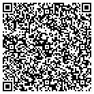 QR code with Mr Window Of Central Ohio contacts
