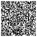 QR code with Three Palms Nursery contacts