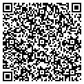 QR code with Nc Windows & Siding contacts