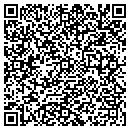 QR code with Frank Kilmurry contacts