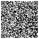 QR code with UtahCareerNews.com contacts