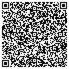 QR code with Mathis Motor Carriers LLC contacts