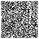 QR code with Farmers Outlet Company contacts