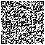 QR code with Avesta Networks LLC contacts