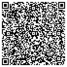 QR code with Kids Unlimited of Prosperity contacts