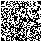 QR code with Axiom Network Solutions contacts