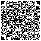 QR code with O'connor Building Supply Inc contacts