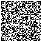 QR code with Kids Will Be Kids Day Care contacts