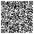 QR code with Michael Petrunak contacts