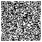 QR code with Digital Communication Service contacts