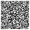 QR code with Precision Moving Co contacts