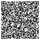 QR code with Freedom Bonding CO contacts