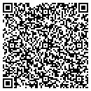QR code with Puget Sound Movers contacts