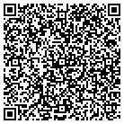 QR code with Clear View Of Central Valley contacts