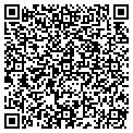 QR code with Fred Achtemeier contacts