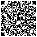 QR code with Torchio Nursery CO contacts