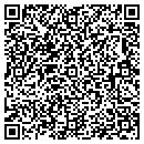 QR code with Kid's World contacts