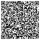 QR code with Puget Sound Moving, Inc contacts