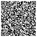 QR code with Mighty-Crete contacts