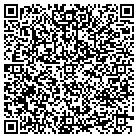 QR code with Opportunity Knocks Door Co LLC contacts