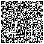 QR code with Customer Does Nothing Tech contacts