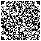 QR code with Utah Foreclosure Search contacts