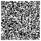 QR code with Quick Moves & Solutions contacts