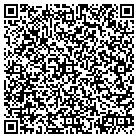 QR code with Pdl Building Products contacts