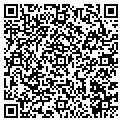 QR code with Discovery Place Inc contacts