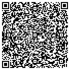 QR code with Focused E-Commerce contacts