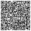 QR code with Trees on the Go contacts
