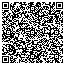 QR code with Mikes Concrete contacts