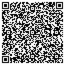 QR code with Sandra's Nail Salon contacts