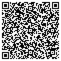 QR code with Mccool Motors LLC contacts