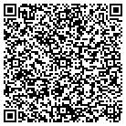 QR code with Premier Window Fashions contacts