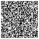 QR code with http://getmycheck.com contacts