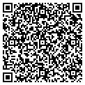 QR code with Expand Your Wings contacts