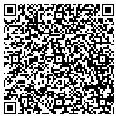 QR code with Youngs Properties contacts