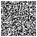 QR code with Treesource contacts
