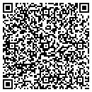 QR code with Renewal By Andersen contacts