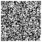 QR code with Coopers Wounded Bear Farm And Kennels contacts