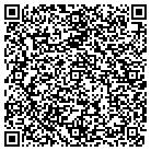 QR code with Teletracking Technologies contacts