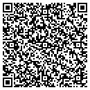 QR code with Vista Staffing Solutions Inc contacts