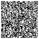 QR code with York Worldwide Technologies contacts