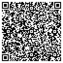 QR code with Rmctransfer LLC contacts