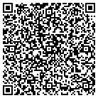 QR code with Twin Oaks Nursery contacts